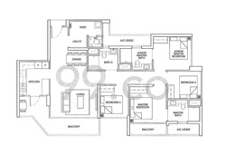 Sturdee Residences (D8), Condominium #427468231